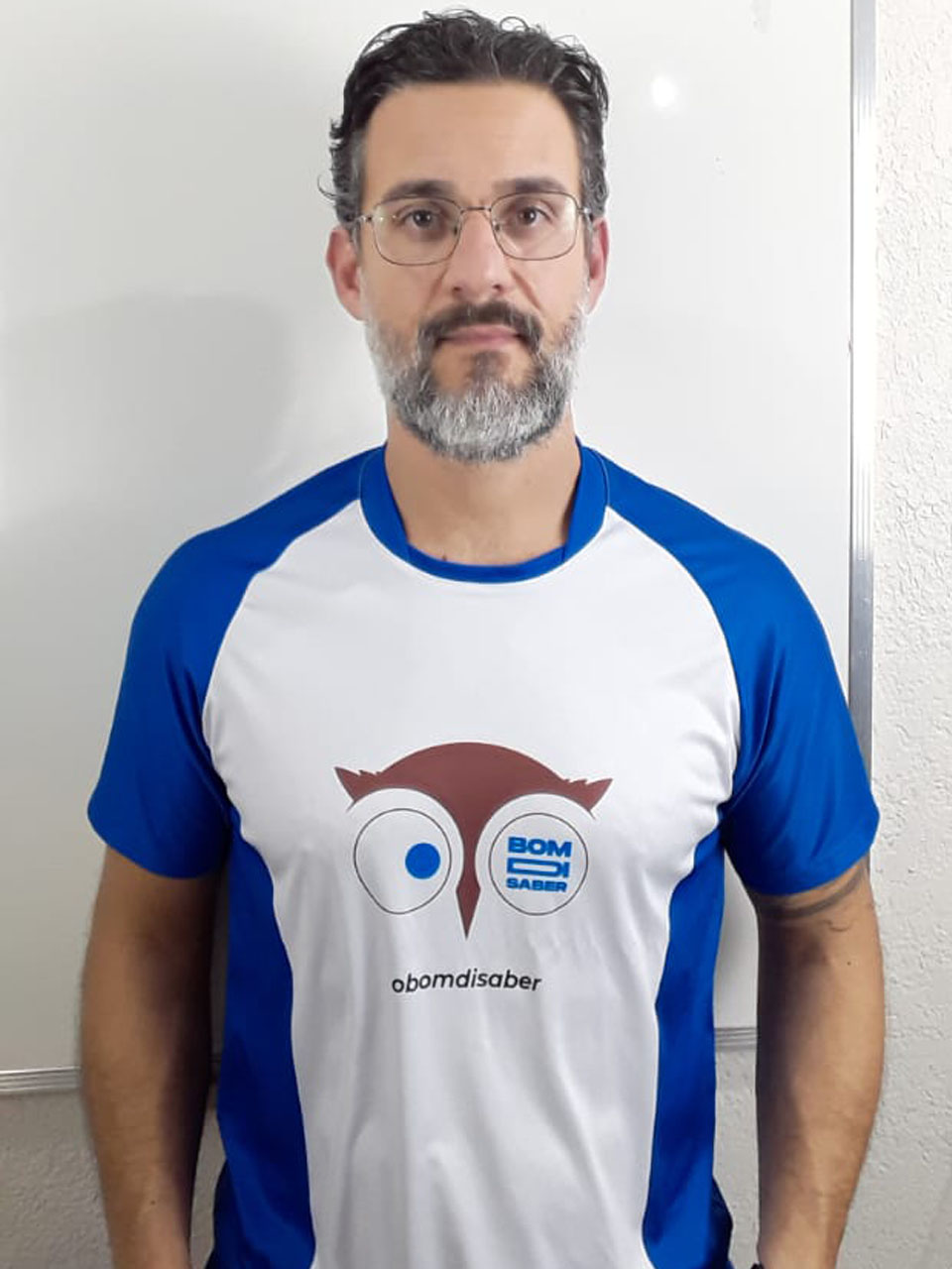 Dutra